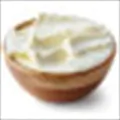 Mascarpone Cheese
